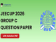 public/image/01-18:18-JEECUP 2026 Group C Fashion Design Textile Home Science Question Paper with Solutions.png
